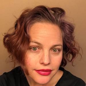 Meet your Posher, Melody